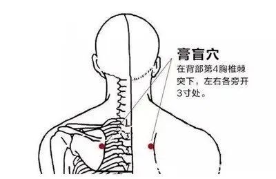 558d6fd4fed67db9d30f7a7d9a27b27c_640_wx_fmt=jpeg&wxfrom=5&wx_lazy=1&wx_co=1.jpg
